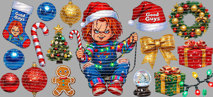16oz Christmas-J10-4074